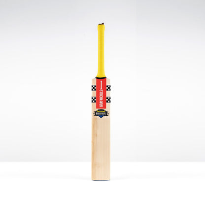 Havoc HB317 Bats GN330+ Senior & Junior sizes