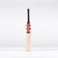 Gray Nicolls Imperia Gen 1.0 Bat Pro Edition