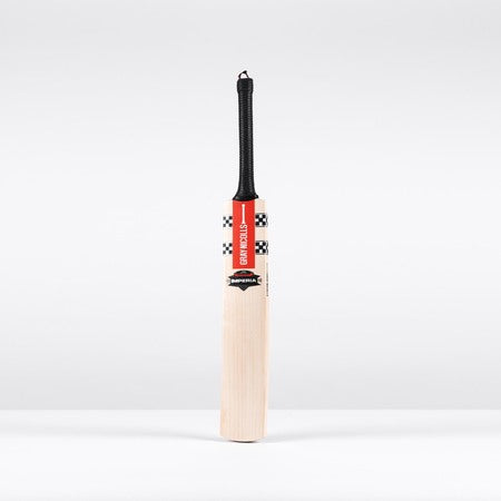 Gray Nicolls Imperia Gen 1.0 Bat Pro Edition