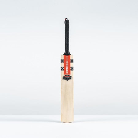 Gray Nicolls Imperia Gen 1.0 Bat Pro Edition