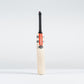 Gray Nicolls Imperia Gen 1.0 Bat Pro Edition