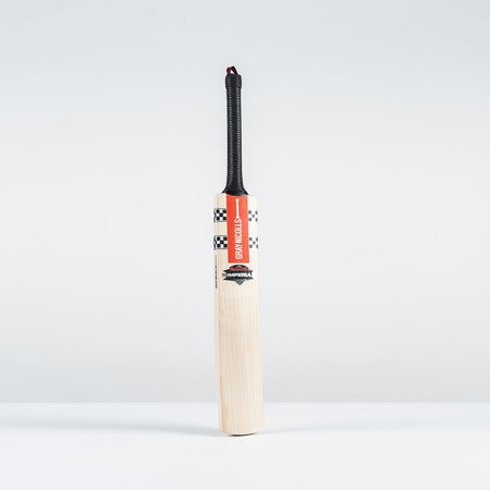 Imperia Gen 1.0 GN350 Bat