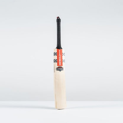 Gray Nicolls Imperia Gen 1.0 Bat - GN550 Junior Sizes