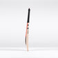Gray Nicolls Imperia Gen 1.0 Bat Pro Edition
