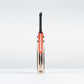Gray Nicolls Imperia Gen 1.0 Bat Pro Edition