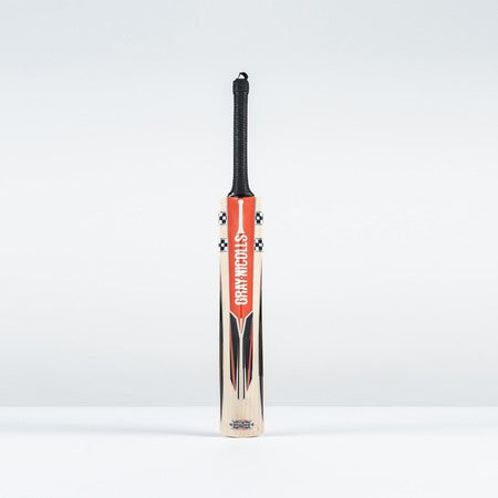 Gray Nicolls Imperia Gen 1.0 Bat Pro Edition
