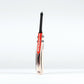 Gray Nicolls Imperia Gen 1.0 Bat Pro Edition