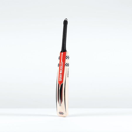 Gray Nicolls Imperia Gen 1.0 Bat Pro Edition