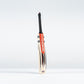 Gray Nicolls Imperia Gen 1.0 Bat Pro Edition