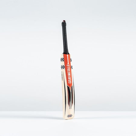 Gray Nicolls Imperia Gen 1.0 Bat Pro Edition