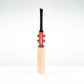 Imperia Gen 1.0 GN350 Bat