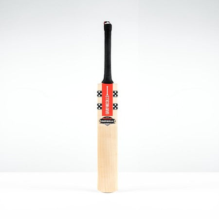 Imperia Gen 1.0 GN350 Bat