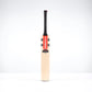 Imperia Gen 1.0 GN350 Bat