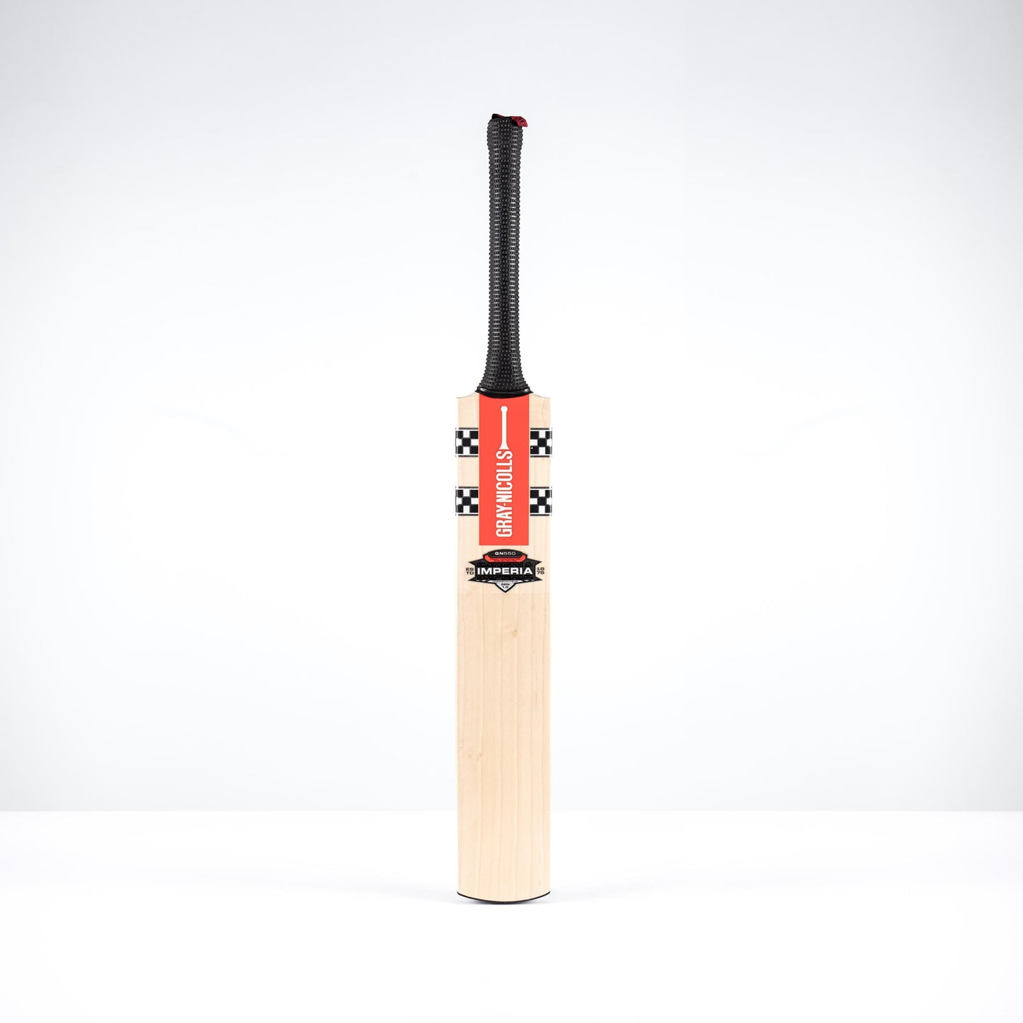 Imperia Gen 1.0 GN350 Bat