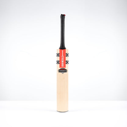 Imperia Gen 1.0 GN350 Bat