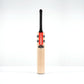 Imperia Gen 1.0 GN350 Bat