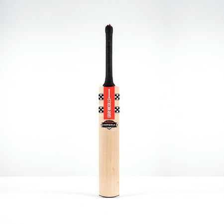 Imperia Gen 1.0 GN350 Bat