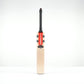 Imperia Gen 1.0 GN350 Bat
