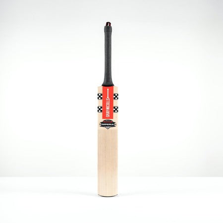Imperia Gen 1.0 GN350 Bat