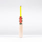 Gray Nicolls Imperia Gen 1.1 Bat - Player Edition