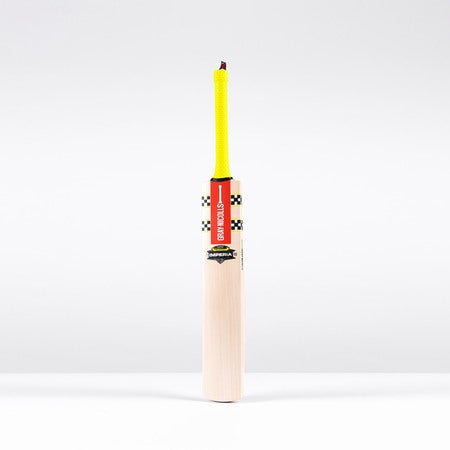 Gray Nicolls Imperia Gen 1.1 Bat - Player Edition
