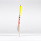 Gray Nicolls Imperia Gen 1.1 Bat - Pro Lite Junior Sizes