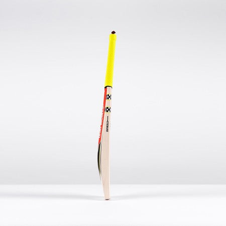 Gray Nicolls Imperia Gen 1.1 Bat - Pro Lite Junior Sizes