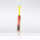 Gray Nicolls Imperia Gen 1.1 Bat - Pro Lite Junior Sizes