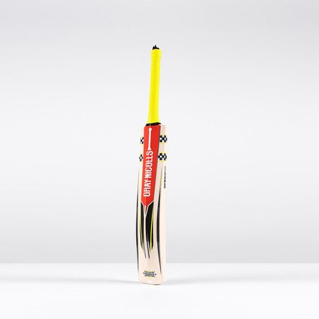 Gray Nicolls Imperia Gen 1.1 Bat - Pro Lite Junior Sizes