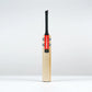 GN Victus Cricket Bat