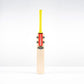 Gray Nicolls Imperia Gen 1.1 Bat - Pro Lite