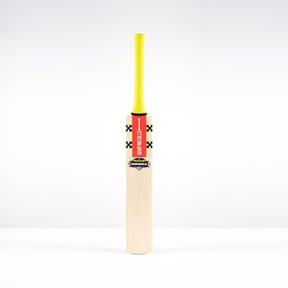 Gray Nicolls Imperia Gen 1.1 Bat - Pro Lite Junior Sizes