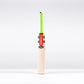 Fusion Bat - GN450 SH