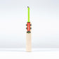 Fusion Bat - GN450 SH