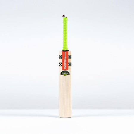 Fusion Bat - GN450 SH