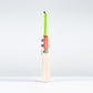 Fusion Bat - GN450 SH