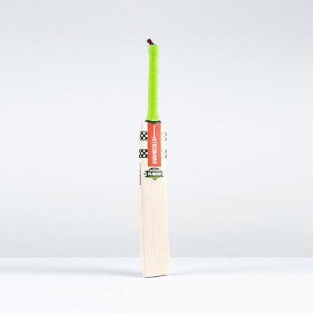 Fusion Bat - GN450 SH
