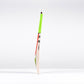 Fusion Bat - GN450 SH
