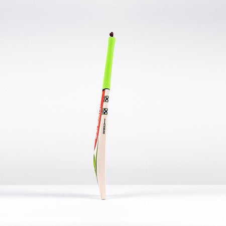 Fusion Bat - GN450 SH