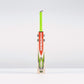 Fusion Bat - GN450 SH