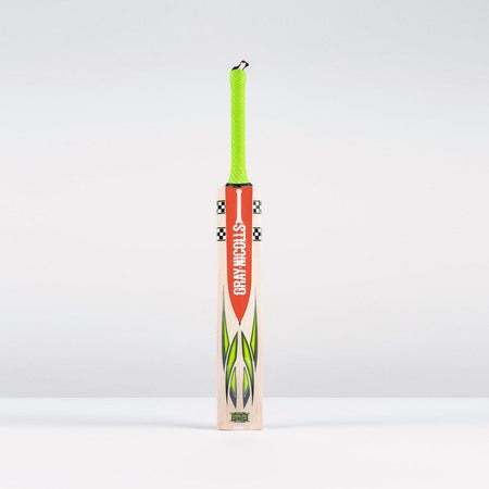 Fusion Bat - GN450 SH
