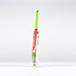 Fusion Bat - GN450 SH