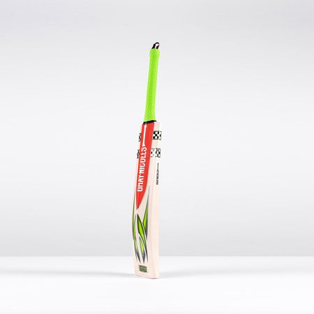 Fusion Bat - GN450 SH