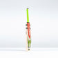Fusion Bat - GN450 SH