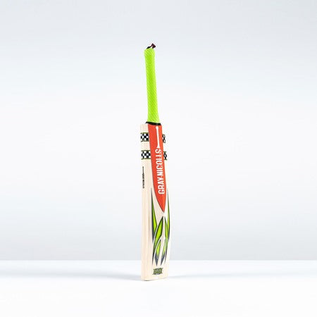 Fusion Bat - GN450 SH