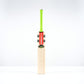 Fusion Bat - GN450 SH