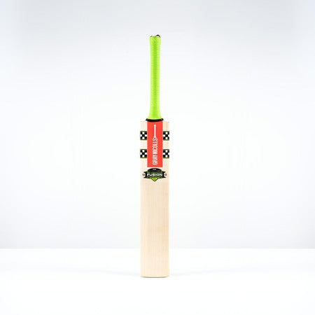Fusion Bat - GN450 SH