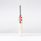 Gray Nicolls Longbow Bat - Pro