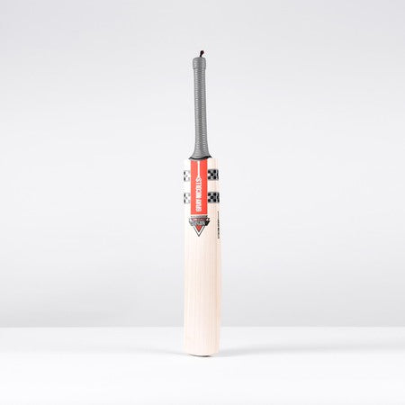 Gray Nicolls Longbow Bat - Pro