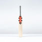 Gray Nicolls Longbow Bat - Pro